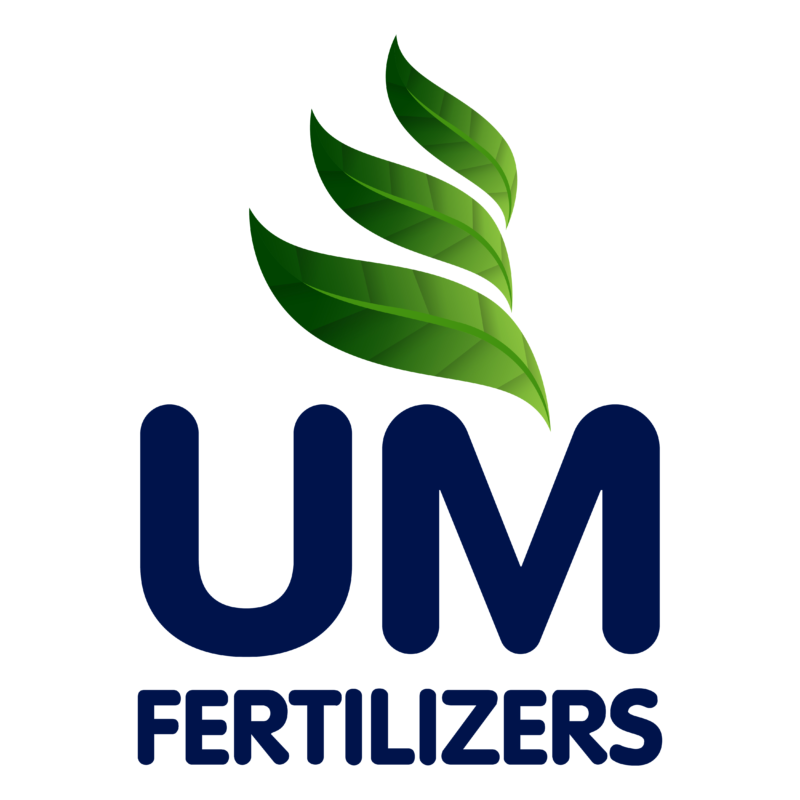 UM Fertilizer